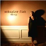 Fisk, Schuyler - Demos, Live and Unreleased EP