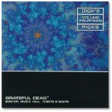 Grateful Dead - Dick's Picks 14