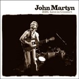 Martyn, John - BBC Live In Concert
