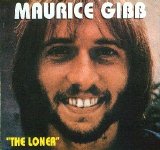 Gibb, Maurice - The Loner
