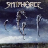 Symphorce - Twice Second