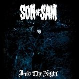 Son Of Sam - Into the Night