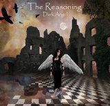 The Reasoning - Dark Angel (Limited Edition)