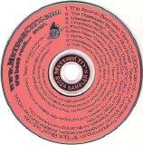 Various artists - Meteor City 2004 Sampler