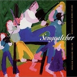 Various artists - Songcatcher_ Music From And Inspired By The Motion Picture
