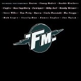Various Artists - Soundtracks - FM: Original Motion Picture Soundtrack
