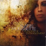 Alanis Morissette - Flavors Of Entanglement (Deluxe Edition)
