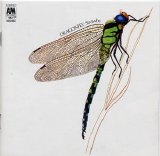 Strawbs - Dragonfly