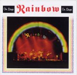 Rainbow - On Stage