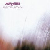 The Cure - Seventeen Seconds