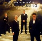 Golden Earring - Fifty Greatest Hits