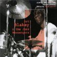 Art Blakey & the Jazz Messengers - Olympia, May 13th, 1961 (Second Concert) Part 2