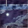 Various artists - Night Moods In Jazz