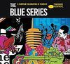 Various artists - The Blue Series