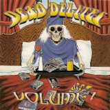 Various artists - Dead Delites - Volume 1