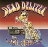 Various artists - Dead Delites - Volume 2