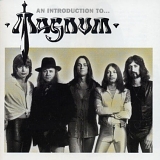 Magnum - An Introduction to...