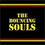 Bouncing Souls - Bouncing Souls