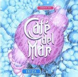 Various artists - Café del Mar Volumen Dos
