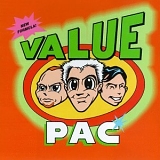 Value Pac - Value Pac
