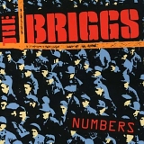 The Briggs - Numbers
