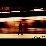 CodeName: Rocky - Infinity