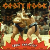 Ghoti Hook - Sumo Surprise