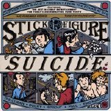 Stick Figure Suicide - Nice, Nice, Totally, Bad Ass