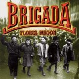 Brigada Flores Magon - Brigada Flores Magon