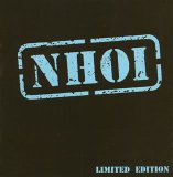Never Heard of It - NHOI
