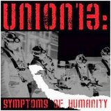 Union 13 - Symptoms of Humanity