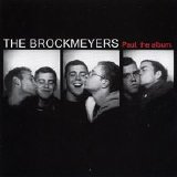 The Brockmeyers - Paul, The Album