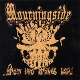 Mourningside - ... from two graves back!