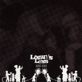 Logan's Loss - Riot Like
