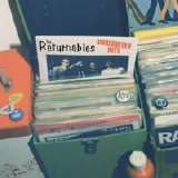 The Returnables - Unrequited Hits