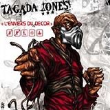 Tagada Jones - L'envers du décor