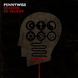 Pennywise - Reason to Believe