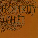 Prosperity Wallet - Electric Noose