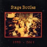 Stage Bottles - 1993-2001