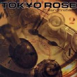 Tokyo Rose - Chasing Butterflies
