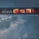 The Awards - Pictures Beside Words