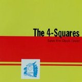 The 4-Squares - Save the Clock Tower