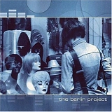 Berlin Project - The Transition Radio EP