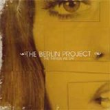 Berlin Project - Things We Say