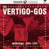 Vertigo-Gos - Anthology 1998 - 2000