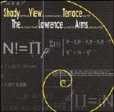 Various Artists - Shady View Terrace/The Lawrence Arms [Split]
