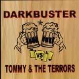 Various Artists - Darkbuster vs. Tommy and the Terrors