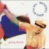 Various Artists - Going Dutch (Split)