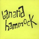 Banana Hammock - Banana Hammock