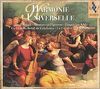 Various artists - Harmony Universelle